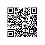 2211JA250560FCRSP QRCode