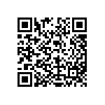 2211JA250560KCTSPU QRCode