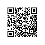 2211JA250561GCTSPU QRCode