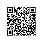 2211JA250561KCRSPU QRCode