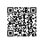 2211JA250561KCTSPU QRCode