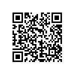 2211JA250680GCRSP QRCode