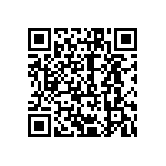 2211JA250680GCRSPU QRCode