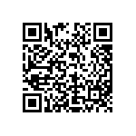 2211JA250681GCTSPU QRCode