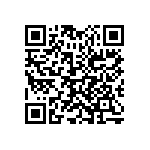 2211JA250681JXTSP QRCode