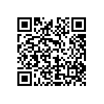 2211JA250681KCRSP QRCode