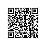 2211JA250681KXRSPU QRCode