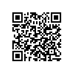 2211JA250681MXRSP QRCode