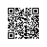 2211JA250820FCTSP QRCode