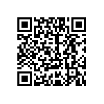 2211JA250821JXTSP QRCode