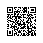 2211JA250821KXTSPU QRCode