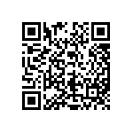 2211JA254P70CCRSPU QRCode