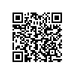 2211JA254P70DCTSP QRCode