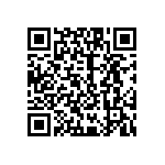 2211JA255P60CCRSP QRCode