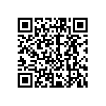 2211JA255P60DCTSPU QRCode