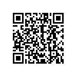 2211JA256P80CCTSPU QRCode