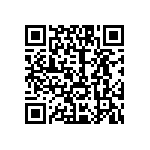 2211JA258P20DCRSP QRCode