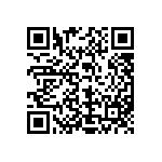 2211YA250100GCRSPU QRCode