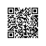 2211YA250101GCRSP QRCode