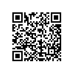 2211YA250101KCTSPU QRCode