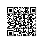 2211YA250102KXRSPU QRCode