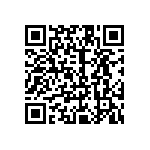 2211YA250102MXTSP QRCode