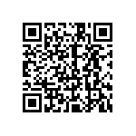 2211YA250102MXTSPU QRCode