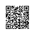 2211YA250120FCRSP QRCode