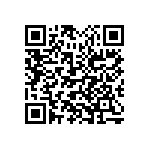 2211YA250120GCRSP QRCode