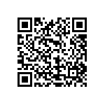 2211YA250120KCRSP QRCode