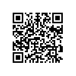 2211YA250120KCTSP QRCode