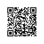 2211YA250121GCRSP QRCode