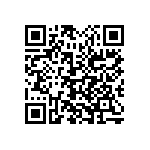 2211YA250121GCTSP QRCode