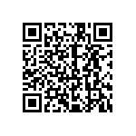 2211YA250121GCTSPU QRCode