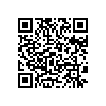 2211YA250121JCRSPU QRCode