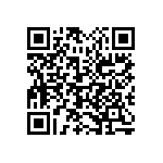 2211YA250150FCTSP QRCode