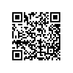 2211YA250150GCTSPU QRCode