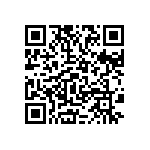 2211YA250150JCRSPU QRCode