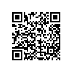 2211YA250150KCRSPU QRCode