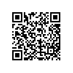 2211YA250150KCTSPU QRCode