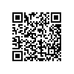 2211YA250151FCTSPU QRCode