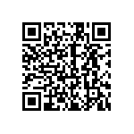 2211YA250151KCRSPU QRCode