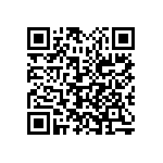 2211YA250180GCTSP QRCode