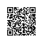 2211YA250181FCTSP QRCode