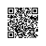 2211YA250181GCRSPU QRCode