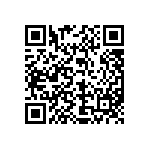 2211YA250181JCTSPU QRCode