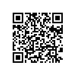 2211YA250181JXTSPU QRCode