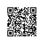 2211YA250181MXTSP QRCode