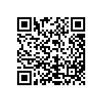 2211YA250220FCTSPU QRCode