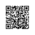 2211YA250220JCRSP QRCode